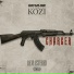 Sovage feat. Kozi