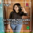 DJ ManikCi