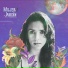 Flor Albarracín