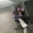 Мо18