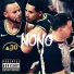 The Bars Brothers, Nono Santo