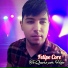 Felipe Core