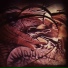 Slumberwood