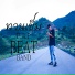 P.A.P BEATBAND