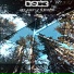 OSC3
