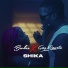 barbee, Gaz Mawete