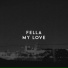 Fella