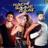 Manish Rawal, Tarun