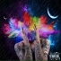 L$D MPRG