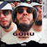 Gohu