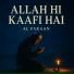Al Faraan
