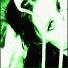 luciferia