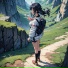 kamiya?