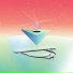 Aether
