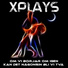 Xplays