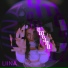 LIINA