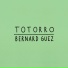 Totorro