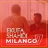 Milango 7