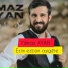 Yılmaz Ayan