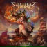 Elettra Storm
