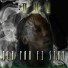 DXL