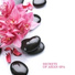 Detente spa musique collection