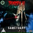 Bugsy H. x MindFrame