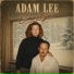 Adam Lee