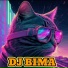 DJ BIMA 1