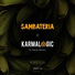 Sambateria