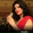 Nazia Iqbal & Raees Bacha