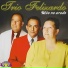 Trio Felizardo