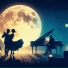 PIANO TANGO