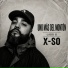 X-SO