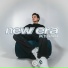 Mika Heggemann, DJ Cringey, KYANU