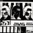Paul Bley