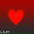 Lilky