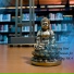 Peter Peaceful Meditation Archive