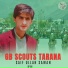 Sp Gb feat. Saif Ullah Sawan