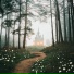 Mager Spell