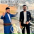 ferhat güzel feat. Yakup Budak