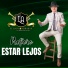 El Loco Abrahan "LA ORQUESTA JOVEN"