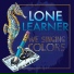 We Singing Colors