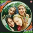 Thee Headcoatees
