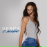 GERDA