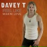 Davey T Hamilton