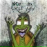 YusiJusi