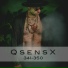 QsensX