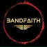 BandFaith