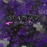 Astrxlstep